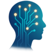 Machine Learning project preview